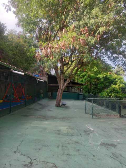 Conheça 3 do imóvel - Apartamento à venda Pechincha, Rio de Janeiro - R$ 130.000 - BRAP00085 - 3 3 - 3