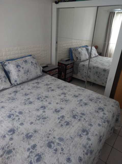 Conheça 18 do imóvel - Apartamento à venda Pechincha, Rio de Janeiro - R$ 130.000 - BRAP00085 - 18 18 - 18