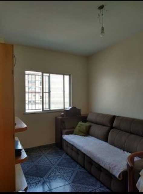 Conheça 1 do imóvel - Apartamento 2 quartos à venda Taquara, Rio de Janeiro - R$ 165.000 - BRAP21235 - 1 1 - 1