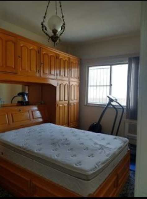 Conheça 8 do imóvel - Apartamento 2 quartos à venda Taquara, Rio de Janeiro - R$ 165.000 - BRAP21235 - 8 8 - 8