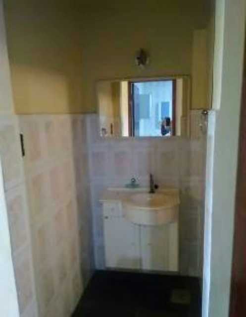 Conheça WhatsApp Image 2022-03-29 at 1 do imóvel - Casa em Condomínio 2 quartos à venda Taquara, Rio de Janeiro - R$ 370.000 - BRCN20201 - 6 WhatsApp Image 2022-03-29 at 1 - 6