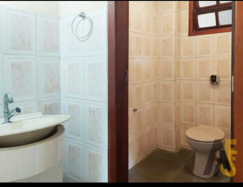 Conheça WhatsApp Image 2022-03-29 at 1 do imóvel - Casa em Condomínio 2 quartos à venda Taquara, Rio de Janeiro - R$ 370.000 - BRCN20201 - 15 WhatsApp Image 2022-03-29 at 1 - 15