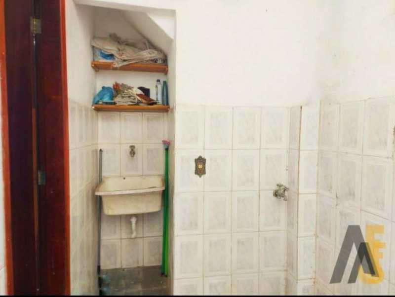 Conheça WhatsApp Image 2022-03-29 at 1 do imóvel - Casa em Condomínio 2 quartos à venda Taquara, Rio de Janeiro - R$ 370.000 - BRCN20201 - 18 WhatsApp Image 2022-03-29 at 1 - 18