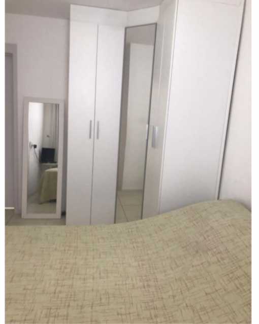 Conheça WhatsApp Image 2022-04-01 at 1 do imóvel - Apartamento 3 quartos à venda Camorim, Rio de Janeiro - R$ 385.000 - BRAP30403 - 3 WhatsApp Image 2022-04-01 at 1 - 3