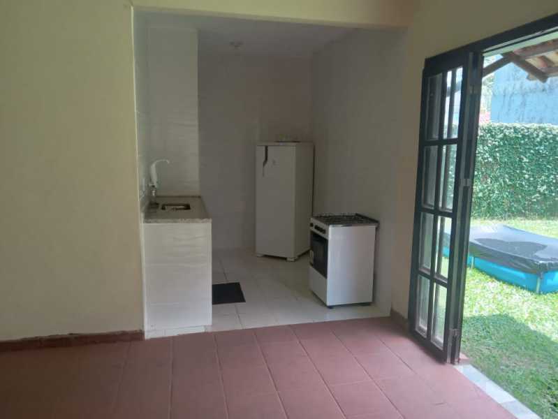 Conheça 1012cb9d-f165-4a30-b418-5f81f0 do imóvel - Casa em Condomínio 4 quartos à venda Vargem Pequena, Rio de Janeiro - R$ 589.000 - BRCN40152 - 21 1012cb9d-f165-4a30-b418-5f81f0 - 21