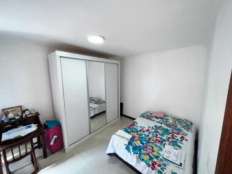 Conheça ba21c6af-0e7d-45c2-b507-7c29d9 do imóvel - Casa em Condomínio 3 quartos à venda Vargem Pequena, Rio de Janeiro - R$ 550.000 - BRCN30287 - 20 ba21c6af-0e7d-45c2-b507-7c29d9 - 20
