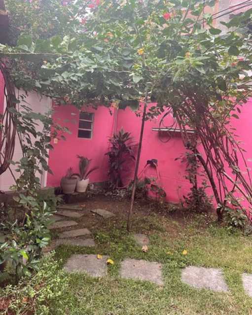 Conheça 306262409506528 do imóvel - Casa em Condomínio 3 quartos à venda Jacarepaguá, Rio de Janeiro - R$ 410.000 - BRCN30290 - 4 306262409506528 - 4