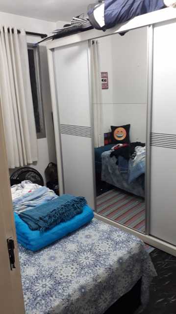 Conheça WhatsApp Image 2022-07-28 at 1 do imóvel - Apartamento 2 quartos à venda Taquara, Rio de Janeiro - R$ 175.000 - BRAP21346 - 3 WhatsApp Image 2022-07-28 at 1 - 3