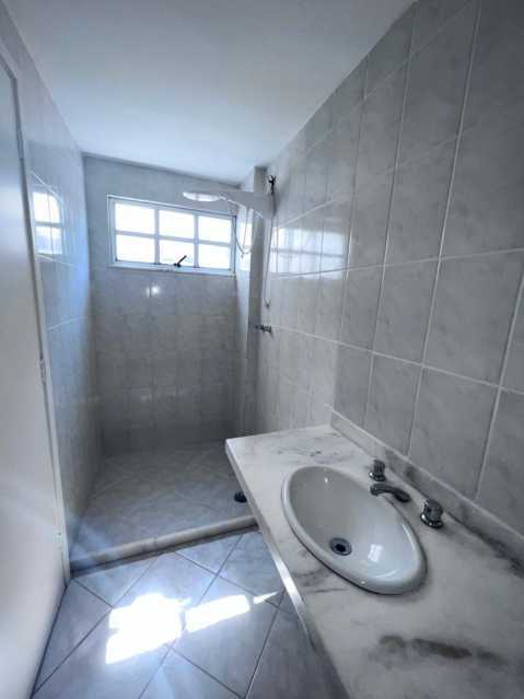 Conheça 362_G1662059302 do imóvel - Casa em Condomínio 3 quartos à venda Jacarepaguá, Rio de Janeiro - R$ 430.000 - BRCN30305 - 19 362_G1662059302 - 19