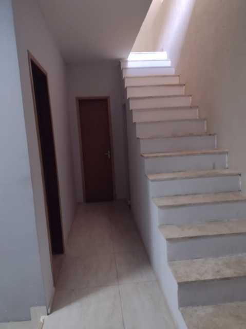 Conheça WhatsApp Image 2022-11-22 at 1 do imóvel - Casa em Condomínio 3 quartos à venda Taquara, Rio de Janeiro - R$ 285.000 - BRCN30314 - 10 WhatsApp Image 2022-11-22 at 1 - 10