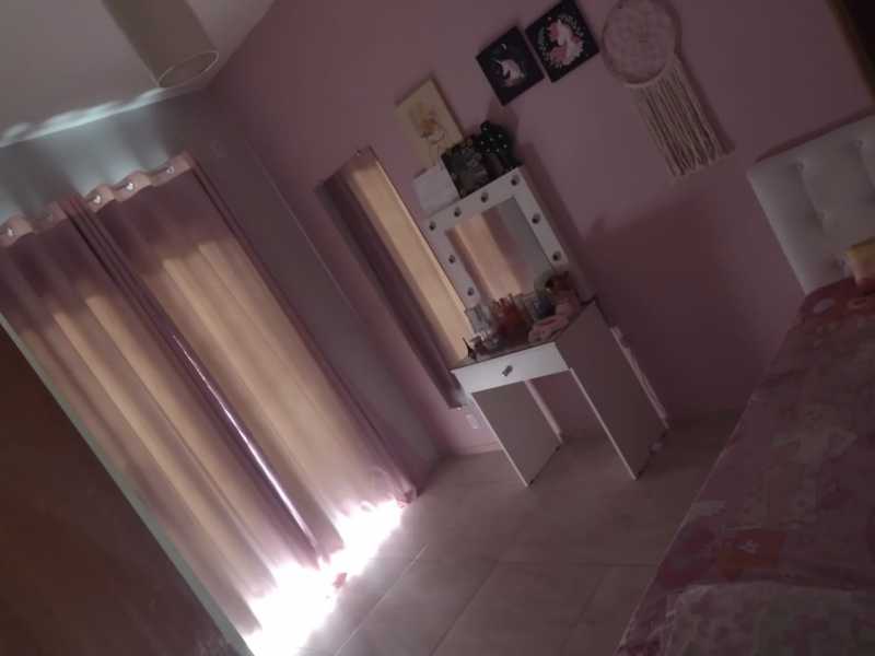 Conheça WhatsApp Image 2022-11-22 at 1 do imóvel - Casa em Condomínio 3 quartos à venda Taquara, Rio de Janeiro - R$ 285.000 - BRCN30314 - 18 WhatsApp Image 2022-11-22 at 1 - 18