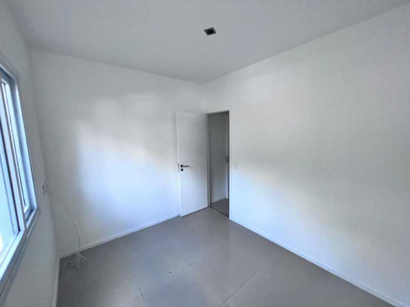 Conheça 1825_G1670508826 do imóvel - Apartamento 2 quartos à venda Camorim, Rio de Janeiro - R$ 379.000 - BRAP21387 - 5 1825_G1670508826 - 5