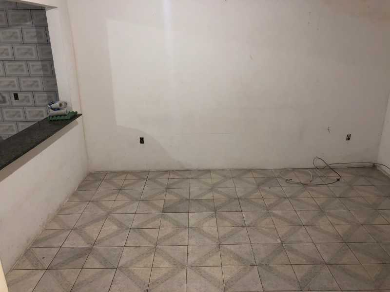 Conheça 164fb99a-b17c-453d-9237-03d9d5 do imóvel - Apartamento 2 quartos à venda Taquara, Rio de Janeiro - R$ 130.000 - BRAP21391 - 7 164fb99a-b17c-453d-9237-03d9d5 - 7