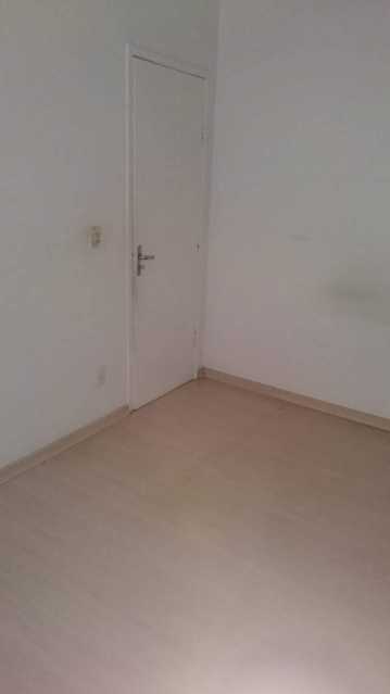 Conheça 7 do imóvel - Casa em Condomínio 3 quartos à venda Taquara, Rio de Janeiro - R$ 350.000 - BRCN30324 - 7 7 - 7