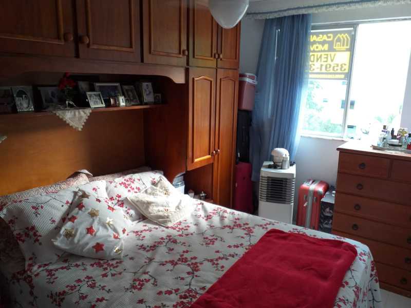 Conheça 11. do imóvel - Apartamento 2 quartos à venda Camorim, Rio de Janeiro - R$ 230.000 - BRAP21412 - 11 11. - 11