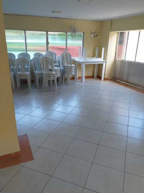 Conheça 21. do imóvel - Apartamento 2 quartos à venda Camorim, Rio de Janeiro - R$ 230.000 - BRAP21412 - 21 21. - 21