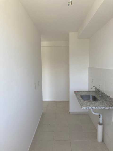 Conheça 1a693759-8506-4bf9-a88b-d64969 do imóvel - Apartamento 2 quartos à venda Curicica, Rio de Janeiro - R$ 280.000 - BRAP21417 - 2 1a693759-8506-4bf9-a88b-d64969 - 2