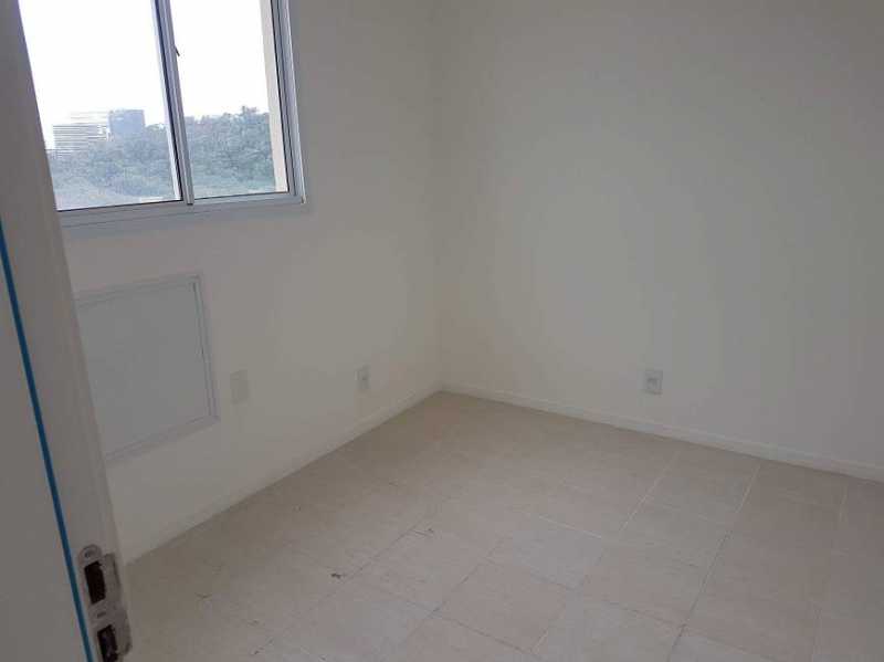 Conheça 6e9691cf-f744-4ec2-94c0-1f6a20 do imóvel - Apartamento 2 quartos à venda Curicica, Rio de Janeiro - R$ 275.000 - BRAP21418 - 6 6e9691cf-f744-4ec2-94c0-1f6a20 - 6