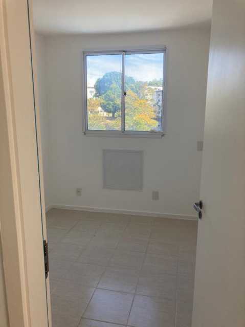 Conheça 1d3ea531-9669-4861-9cfa-b23e63 do imóvel - Apartamento 2 quartos à venda Curicica, Rio de Janeiro - R$ 260.000 - BRAP21421 - 5 1d3ea531-9669-4861-9cfa-b23e63 - 5