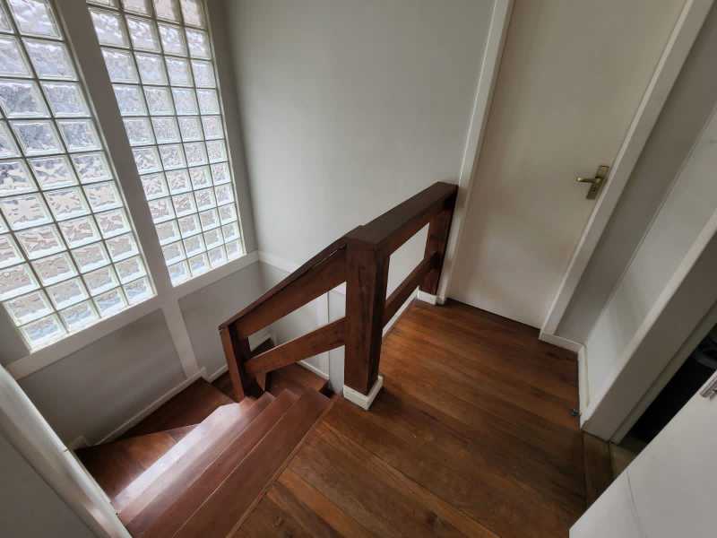 Conheça 11. do imóvel - Casa em Condomínio 2 quartos à venda Vargem Pequena, Rio de Janeiro - R$ 750.000 - BRCN20230 - 11 11. - 11
