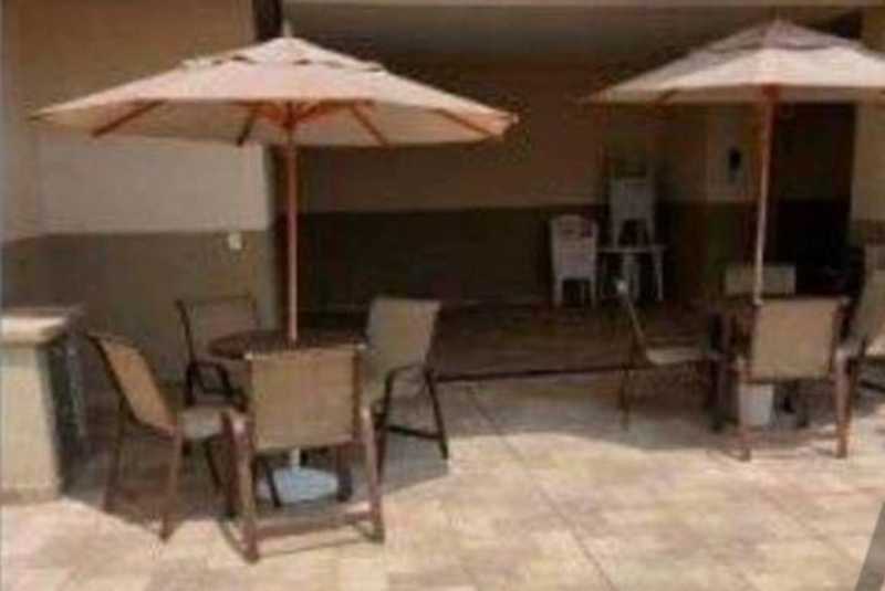 Conheça 9f70e997-f425-43ce-998a-7eb234 do imóvel - Apartamento 1 quarto à venda Pechincha, Rio de Janeiro - R$ 215.000 - BRAP10209 - 9 9f70e997-f425-43ce-998a-7eb234 - 9