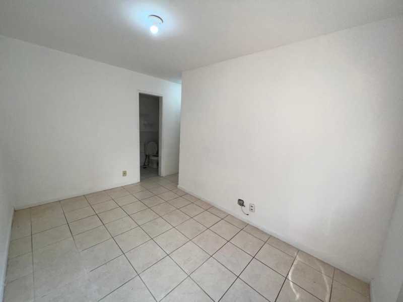 Conheça cfde8926-e4a9-46a1-aa6e-50bcaf do imóvel - Apartamento 3 quartos para venda e aluguel Jacarepaguá, Rio de Janeiro - R$ 450.000 - BRAP30494 - 12 cfde8926-e4a9-46a1-aa6e-50bcaf - 12