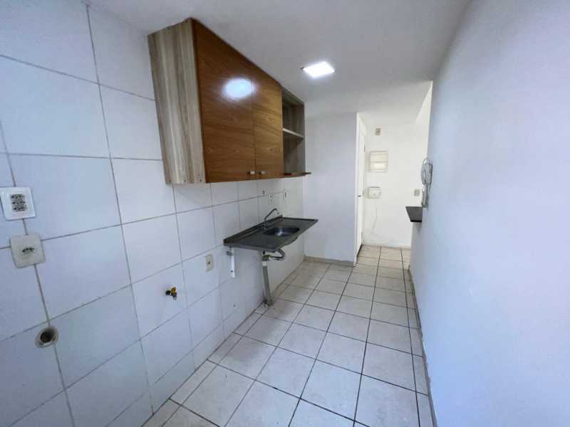 Conheça f012ae50-0a67-4c64-9fdd-9c69b4 do imóvel - Apartamento 3 quartos para venda e aluguel Jacarepaguá, Rio de Janeiro - R$ 450.000 - BRAP30494 - 16 f012ae50-0a67-4c64-9fdd-9c69b4 - 16