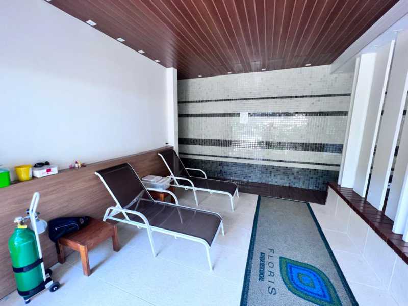 Conheça ff9655d8-b909-435a-a626-651ce1 do imóvel - Apartamento 3 quartos para venda e aluguel Jacarepaguá, Rio de Janeiro - R$ 450.000 - BRAP30494 - 29 ff9655d8-b909-435a-a626-651ce1 - 29