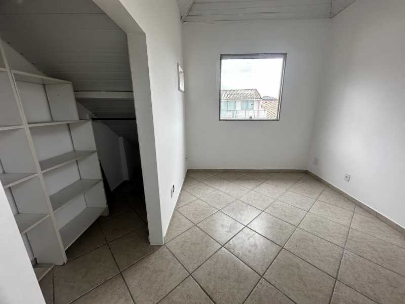 Conheça image00009. do imóvel - Casa em Condomínio 3 quartos para venda e aluguel Vargem Pequena, Rio de Janeiro - R$ 695.000 - BRCN30346 - 11 image00009. - 11