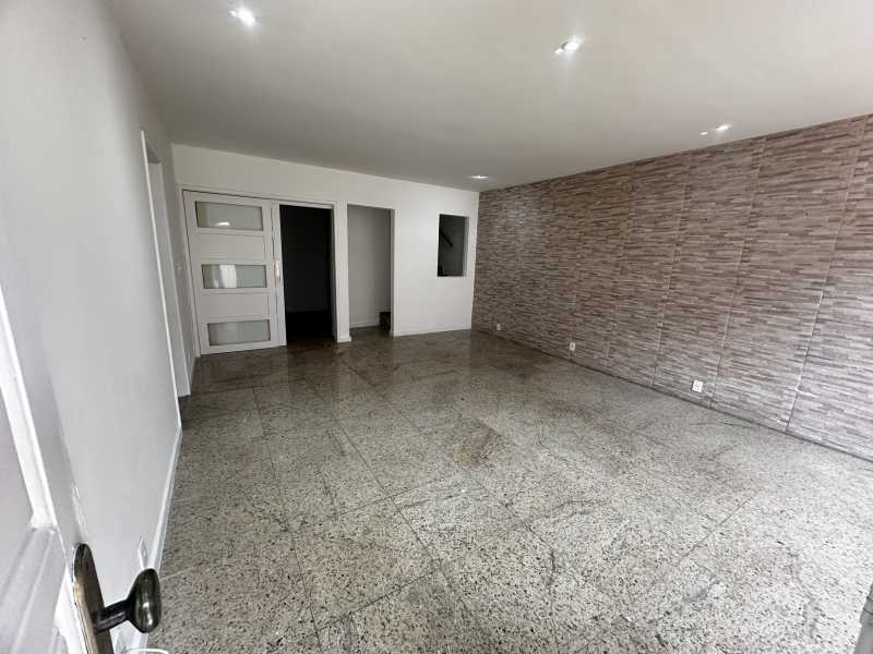 Conheça image00023. do imóvel - Casa em Condomínio 3 quartos para venda e aluguel Vargem Pequena, Rio de Janeiro - R$ 695.000 - BRCN30346 - 4 image00023. - 4
