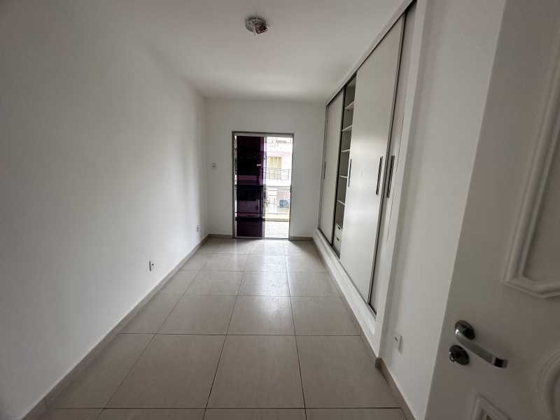 Conheça image00012. do imóvel - Casa em Condomínio 3 quartos para venda e aluguel Vargem Pequena, Rio de Janeiro - R$ 695.000 - BRCN30346 - 12 image00012. - 12