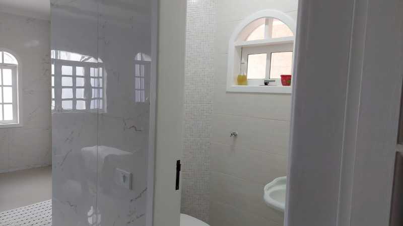 Conheça PHOTO-2023-10-17-15-31-38 do imóvel - Casa em Condomínio 4 quartos à venda Vargem Pequena, Rio de Janeiro - R$ 665.000 - BRCN40209 - 9 PHOTO-2023-10-17-15-31-38 - 9