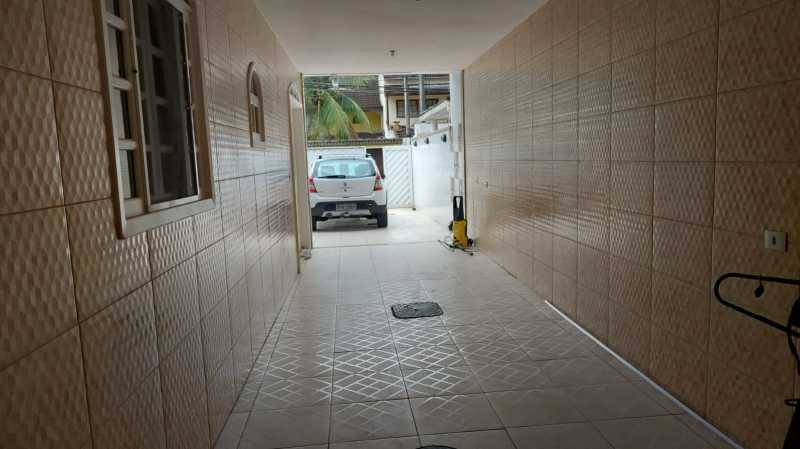Conheça PHOTO-2023-10-17-15-31-39_6 do imóvel - Casa em Condomínio 4 quartos à venda Vargem Pequena, Rio de Janeiro - R$ 665.000 - BRCN40209 - 19 PHOTO-2023-10-17-15-31-39_6 - 19