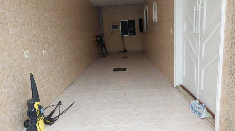 Conheça PHOTO-2023-10-17-15-31-40 do imóvel - Casa em Condomínio 4 quartos à venda Vargem Pequena, Rio de Janeiro - R$ 665.000 - BRCN40209 - 20 PHOTO-2023-10-17-15-31-40 - 20