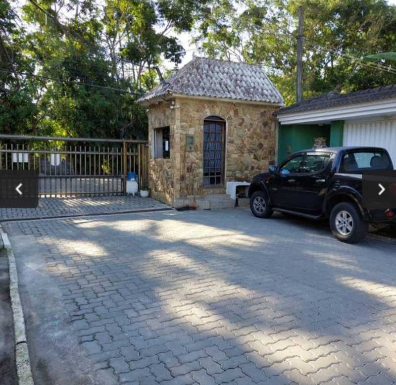 Conheça PHOTO-2023-10-17-15-31-41 do imóvel - Casa em Condomínio 4 quartos à venda Vargem Pequena, Rio de Janeiro - R$ 665.000 - BRCN40209 - 25 PHOTO-2023-10-17-15-31-41 - 25