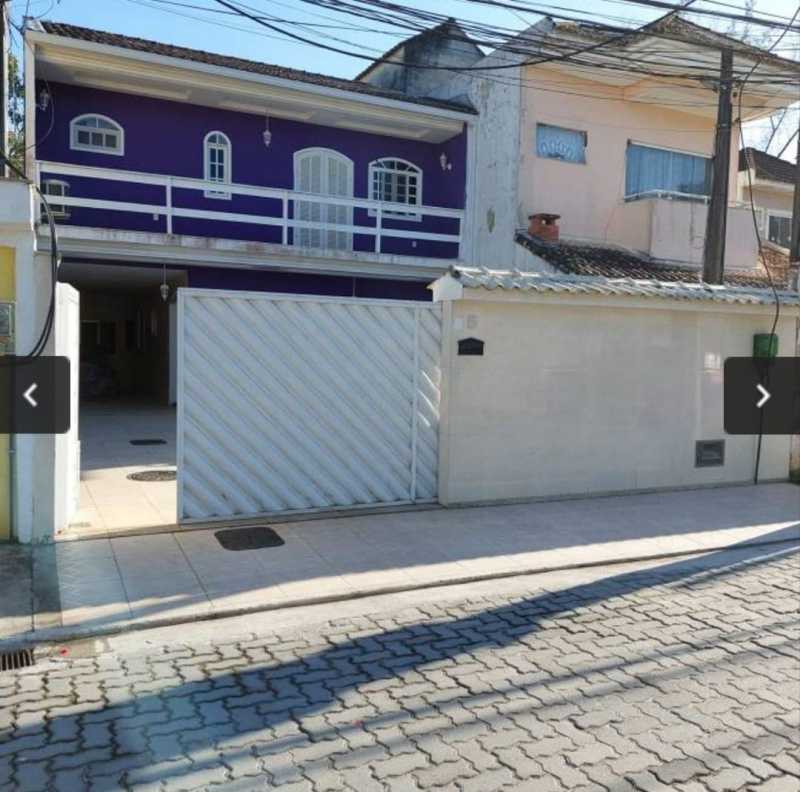 Conheça PHOTO-2023-10-17-15-31-41_1 do imóvel - Casa em Condomínio 4 quartos à venda Vargem Pequena, Rio de Janeiro - R$ 665.000 - BRCN40209 - 26 PHOTO-2023-10-17-15-31-41_1 - 26
