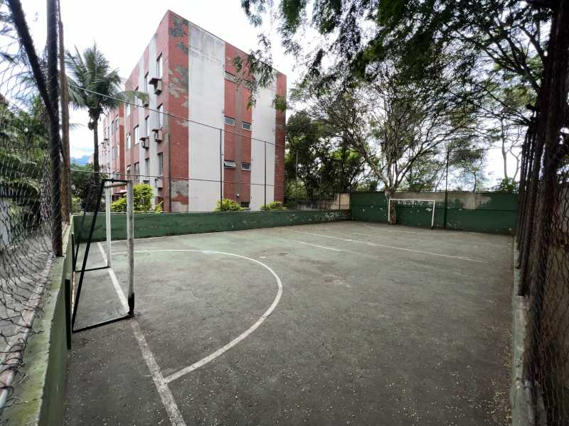 Conheça image00007. do imóvel - Apartamento 2 quartos à venda Taquara, Rio de Janeiro - R$ 130.000 - BRAP21541 - 29 image00007. - 29