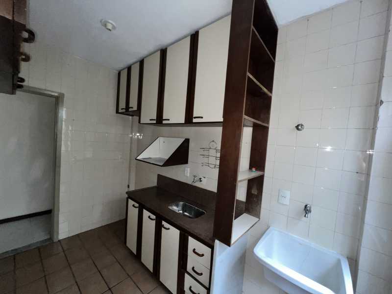 Conheça image00012. do imóvel - Apartamento 2 quartos à venda Taquara, Rio de Janeiro - R$ 130.000 - BRAP21541 - 20 image00012. - 20