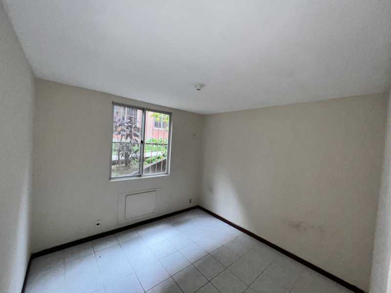 Conheça image00025. do imóvel - Apartamento 2 quartos à venda Taquara, Rio de Janeiro - R$ 130.000 - BRAP21541 - 13 image00025. - 13