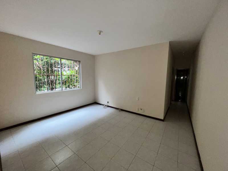 Conheça image00032. do imóvel - Apartamento 2 quartos à venda Taquara, Rio de Janeiro - R$ 130.000 - BRAP21541 - 2 image00032. - 2