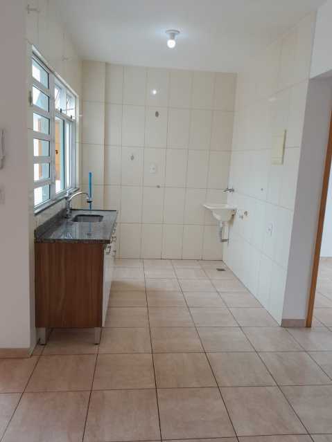Conheça 6 do imóvel - Apartamento 2 quartos à venda Pechincha, Rio de Janeiro - R$ 215.000 - BRAP21549 - 6 6 - 6