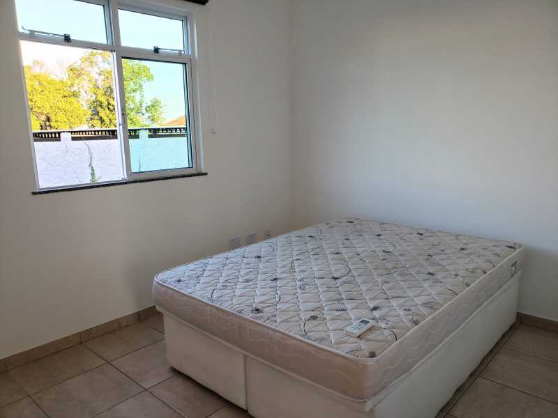 Conheça 19 do imóvel - Apartamento 2 quartos à venda Pechincha, Rio de Janeiro - R$ 215.000 - BRAP21549 - 18 19 - 18