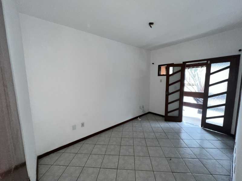 Conheça image00011. do imóvel - Oportunidade! Casa de 4 quartos, 3 banheiros, condomínio fechado e vazia. - BRCN40223 - 11 image00011. - 11