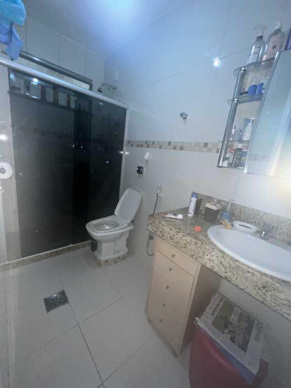 Conheça image00017. do imóvel - Casa em Condomínio 3 quartos à venda Taquara, Rio de Janeiro - R$ 780.000 - BRCN30369 - 23 image00017. - 23
