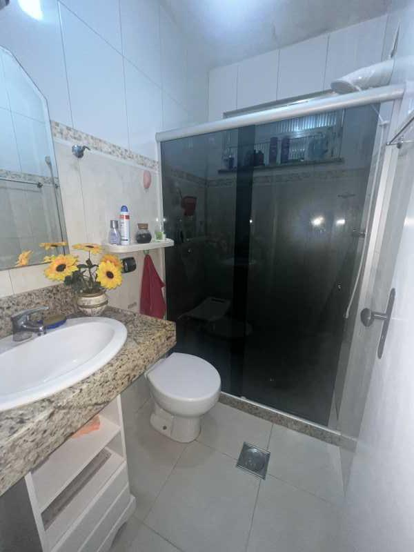 Conheça image00029. do imóvel - Casa em Condomínio 3 quartos à venda Taquara, Rio de Janeiro - R$ 780.000 - BRCN30369 - 12 image00029. - 12
