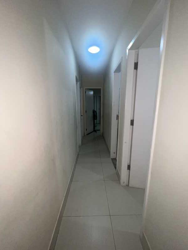 Conheça image00032. do imóvel - Casa em Condomínio 3 quartos à venda Taquara, Rio de Janeiro - R$ 780.000 - BRCN30369 - 11 image00032. - 11