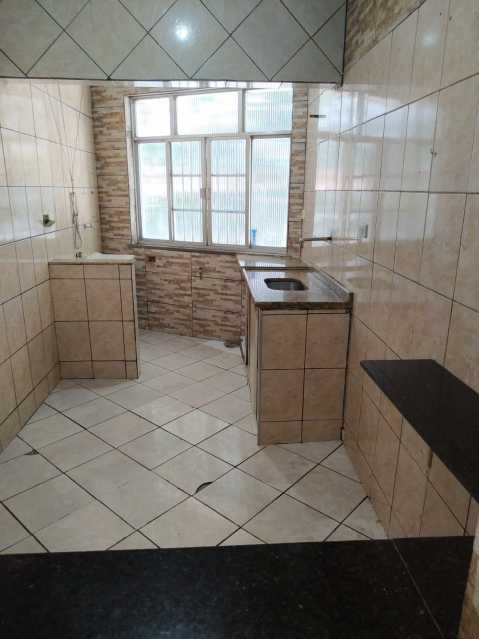 Conheça ced46d45-3765-4ee4-bb2a-5c64de do imóvel - Apartamento na Taquara, 2 quartos, 63m2 - BRAP21621 - 10 ced46d45-3765-4ee4-bb2a-5c64de - 10