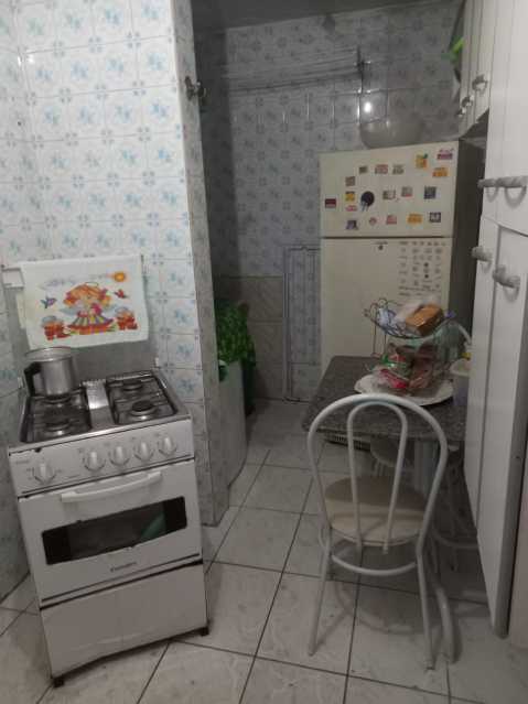 Conheça 401e7510-0e46-46ce-8a7c-a4cd3e do imóvel - Apartamento de 2 quartos na Taquara - BRAP21640 - 6 401e7510-0e46-46ce-8a7c-a4cd3e - 6