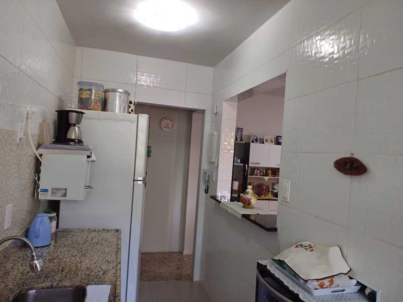 Conheça dd25b78e-7b30-4f98-95f5-81d3ff do imóvel - Apartamento de 2 quartos na Taquara - BRAP21687 - 8 dd25b78e-7b30-4f98-95f5-81d3ff - 8