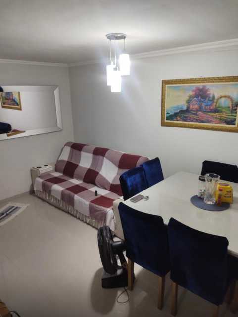 Conheça 186268b5-9546-4a31-89a5-9ead9d do imóvel - Apartamento de 3 quartos no Camorim - BRAP30596 - 2 186268b5-9546-4a31-89a5-9ead9d - 2